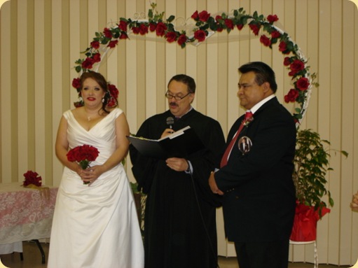 Oralia's Wedding 009
