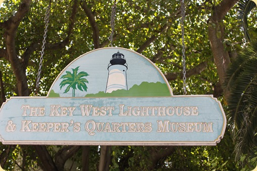 Beautiful Key West 088