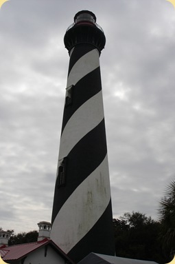 Lighthouse & Beach 126