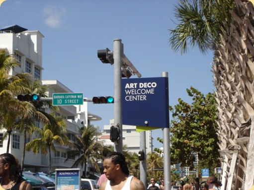 Miami-South Beach 061