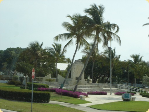 Fort Myer, FL 066