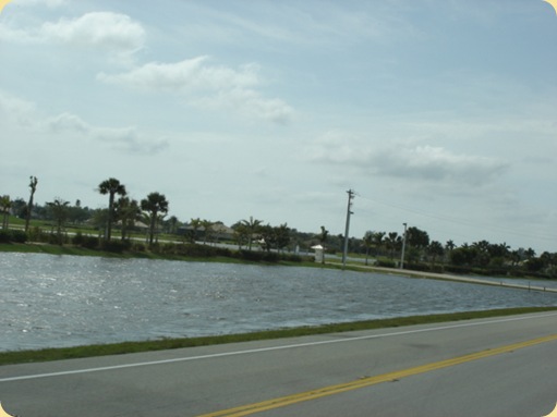 Fort Myer, FL 167