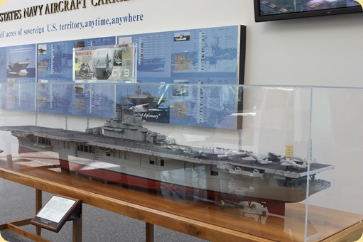 Naval Museum 009