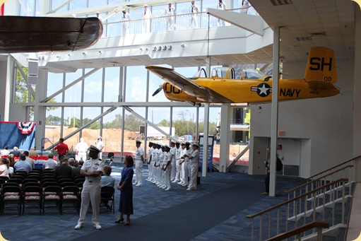 Naval Museum 037