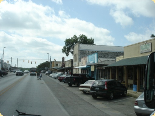Road Back from Kerrville 032