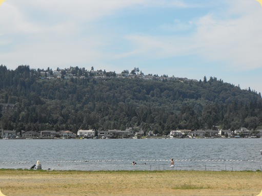 Bellevue & It's Lakes 139