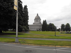 [Washington State Capitol-Olympia 091[2].jpg]