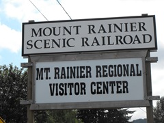 [Mt. Rainier National Park 081[2].jpg]