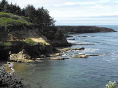 [Lincoln City to Florence, OR 016[2].jpg]