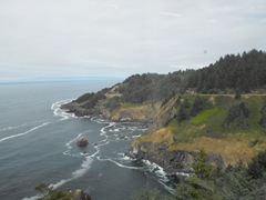 [Lincoln City to Florence, OR 079[2].jpg]