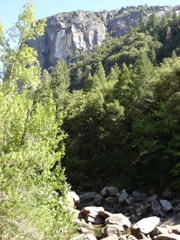 [Yosemite National Park, CA 083[2].jpg]