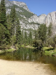 [Yosemite National Park, CA 129[2].jpg]