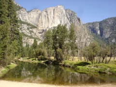 [Yosemite National Park, CA 136[2].jpg]