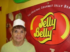 [Jelly Belly Candy Company Tour 018[2].jpg]