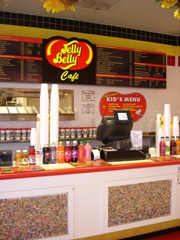 [Jelly Belly Candy Company Tour 053[2].jpg]