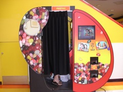 [Jelly Belly Candy Company Tour 047[2].jpg]