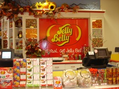 [Jelly Belly Candy Company Tour 049[2].jpg]