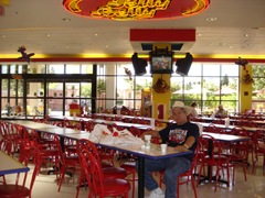 [Jelly Belly Candy Company Tour 064[2].jpg]