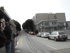 [San Francisco Trolly Tour 061[2].jpg]