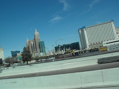 [Drive to Las Vegas 127[2].jpg]