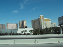 [Drive to Las Vegas 142[2].jpg]
