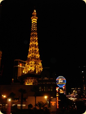 More of Las Vegas 055
