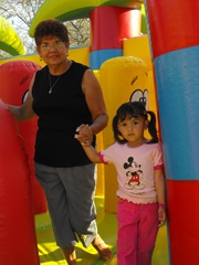 [Gabriella Garcia 2nd BD Party 002[2].jpg]