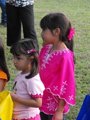 [Gabriella Garcia 2nd BD Party 035[2].jpg]