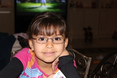 [New Camera 12-2009 022[2].jpg]