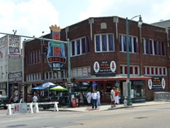 [Beale Historical District-Memphis 033[2].jpg]