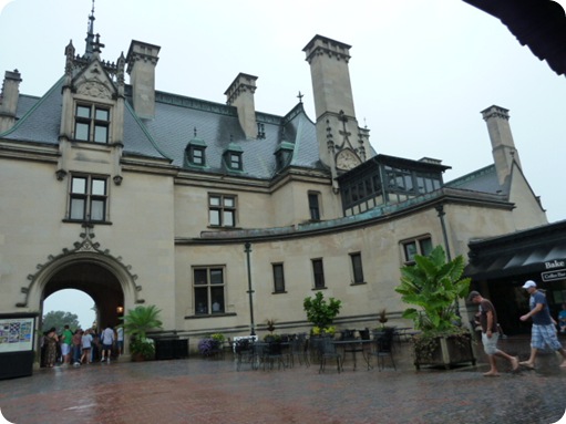 Biltmore Estates 067