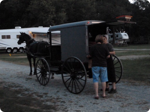 Amish Vendor 006