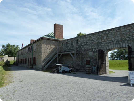 Fort Erie 030