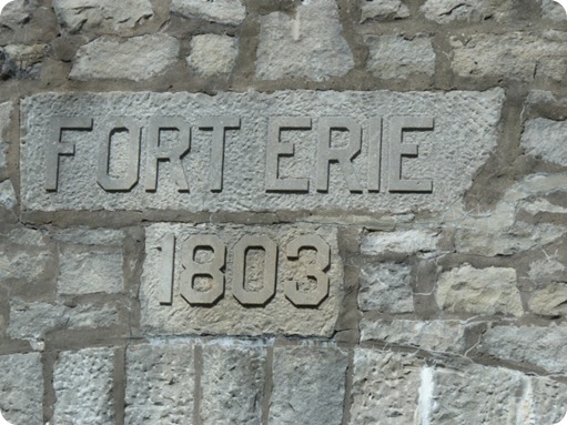 Fort Erie 024