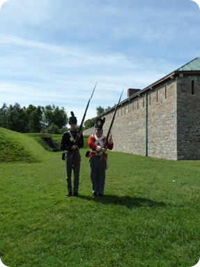 Fort Erie 038