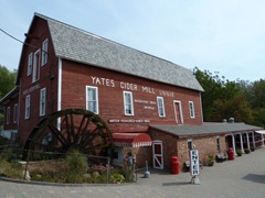 [Yates Cider Mill 066[2].jpg]