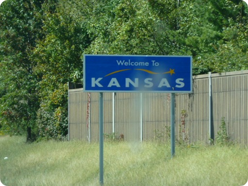 Iowa, Missouri, Kansas 075
