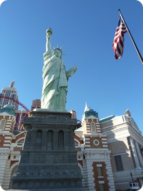 Las Vegas 2011 164