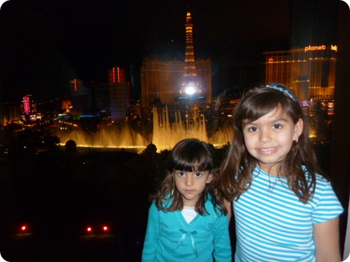 Las Vegas 2011 205