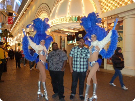 Las Vegas 2011 225