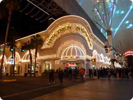 Las Vegas 2011 223