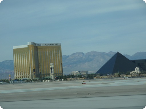 Las Vegas 2011 238