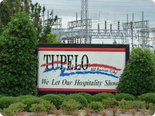 Day in Tupelo, MS 010