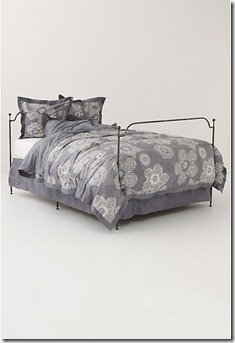 duvet duvet