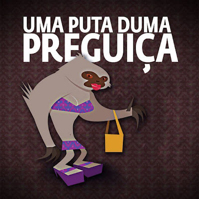 http://lh3.ggpht.com/_3Omp2BMsBA0/TVM6NHWz3LI/AAAAAAAAAFE/x4hMhvN3vR8/s400/180709_177213202322127_100001003467670_378223_6718295_n.jpg