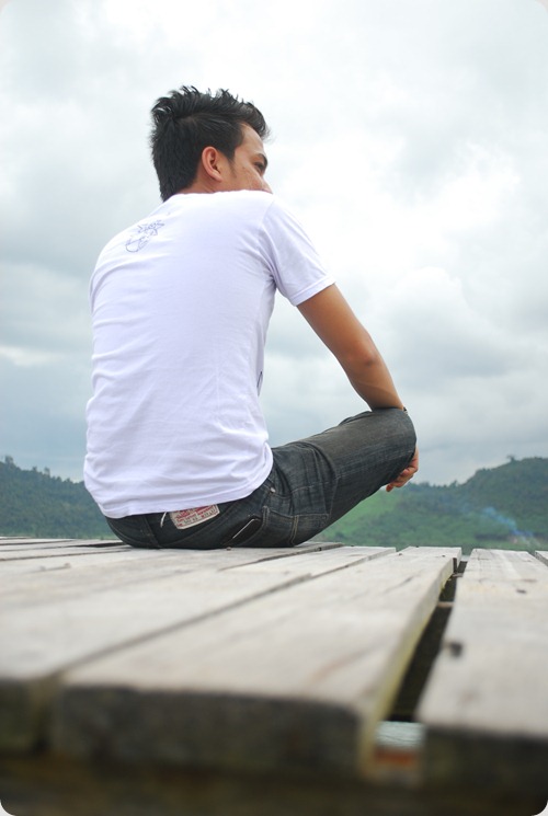 EWA_7344 EWA_7344