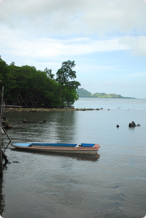 EWA_7357 EWA_7357