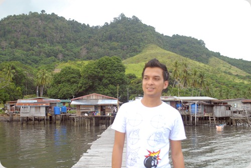 EWA_7449 EWA_7449