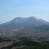 Walla Walla-Portland-Seattle 2008