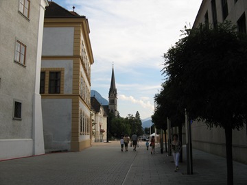 [IMG_00545.jpg]